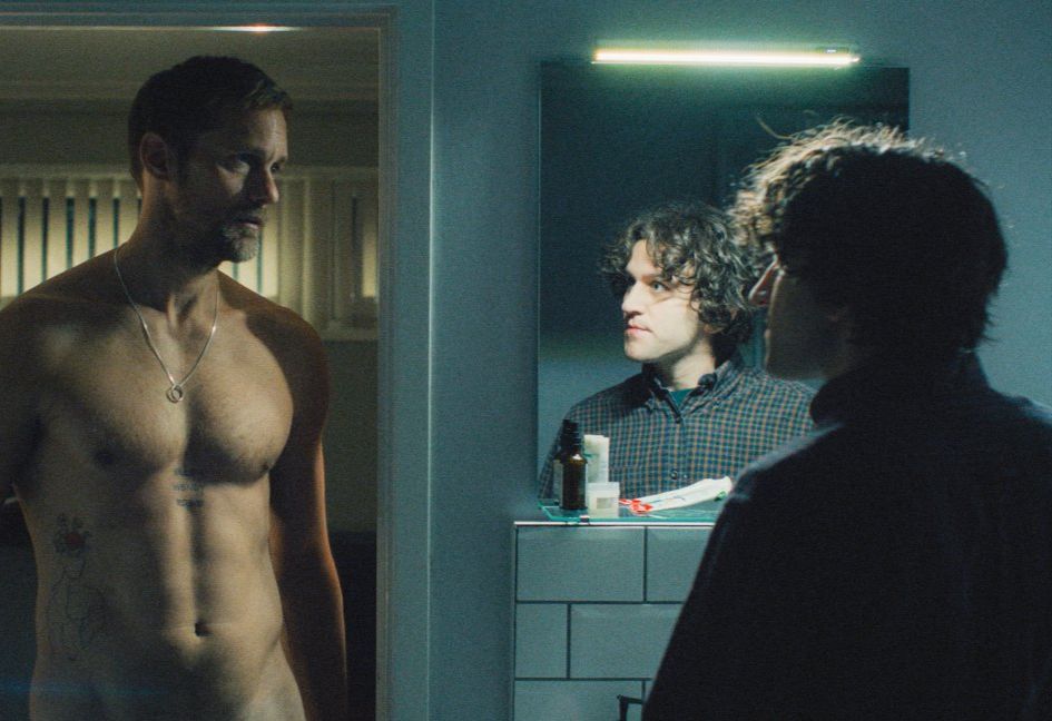 PILLION_250502_pillion_4k_rec709_01_27_21_06_014292©HarryLighton Image - Pillion (Lighton, 2026)